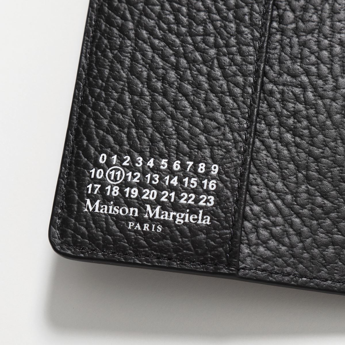 楽天市場】【最大2万円OFFクーポン対象・3/5限定】MAISON MARGIELA