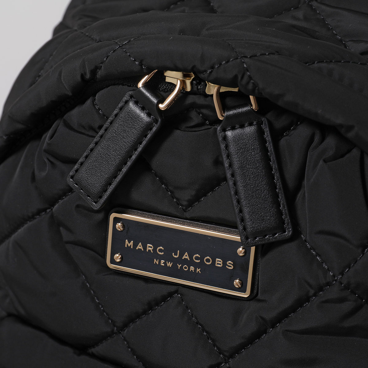 楽天市場】【最大2万円OFFクーポン対象・3/8限定】MARC JACOBS マーク