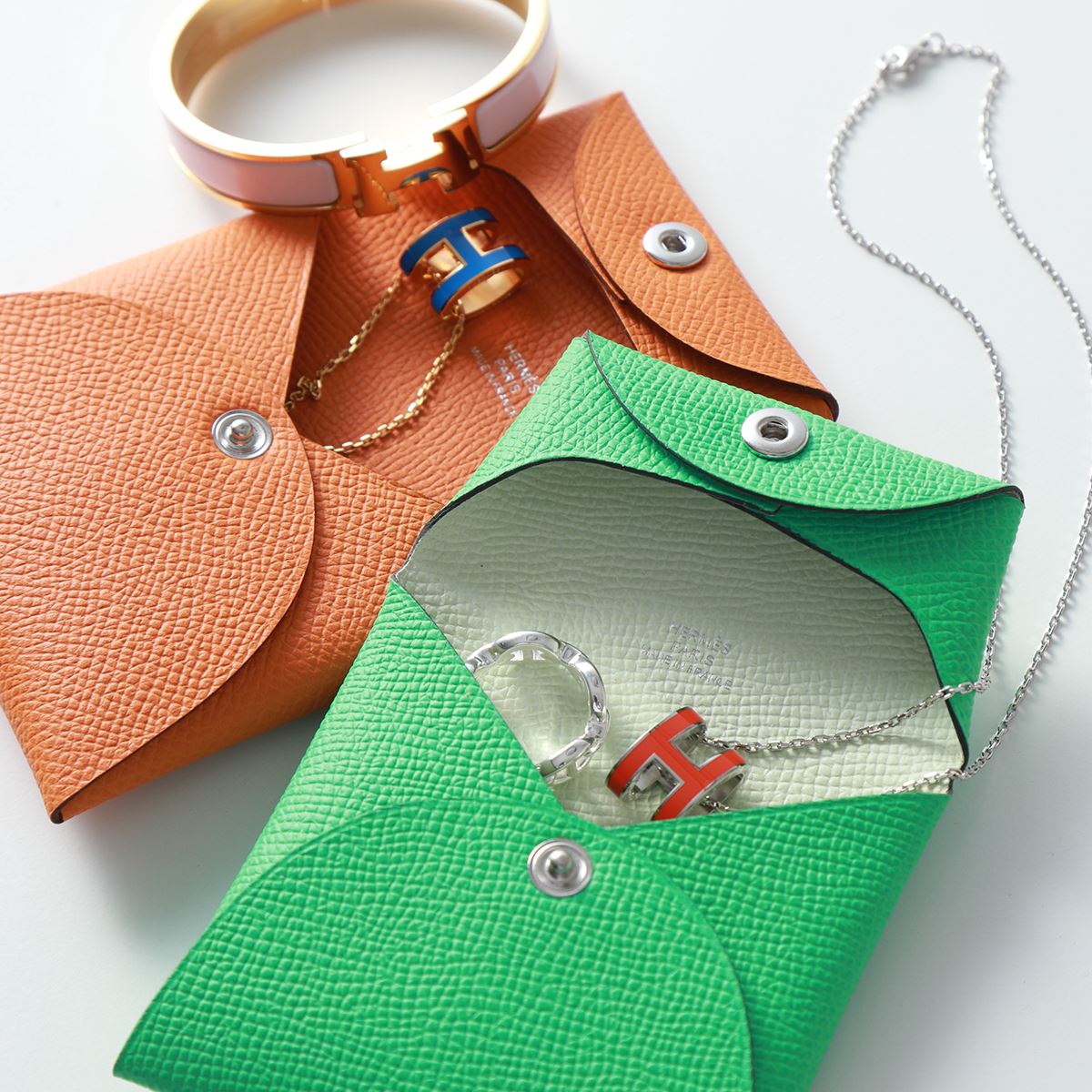 楽天市場】【最大2万円OFFクーポン対象・3/8限定】HERMES エルメス