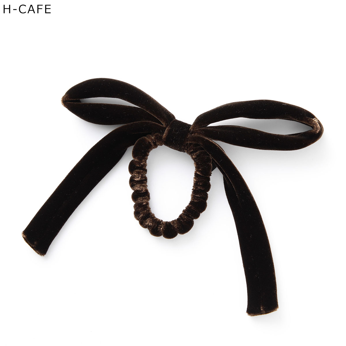 楽天市場】【最大2万円OFFクーポン対象・3/4-20時～】ALEXANDRE DE