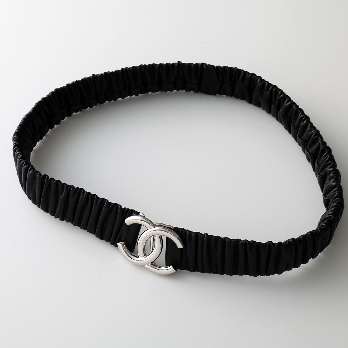 楽天市場】【最大2万円OFFクーポン対象・3/4-20時～】CHANEL シャネル