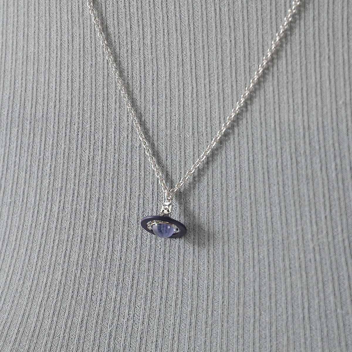 楽天市場】Vivienne Westwood ヴィヴィアンウエストウッド ネックレス