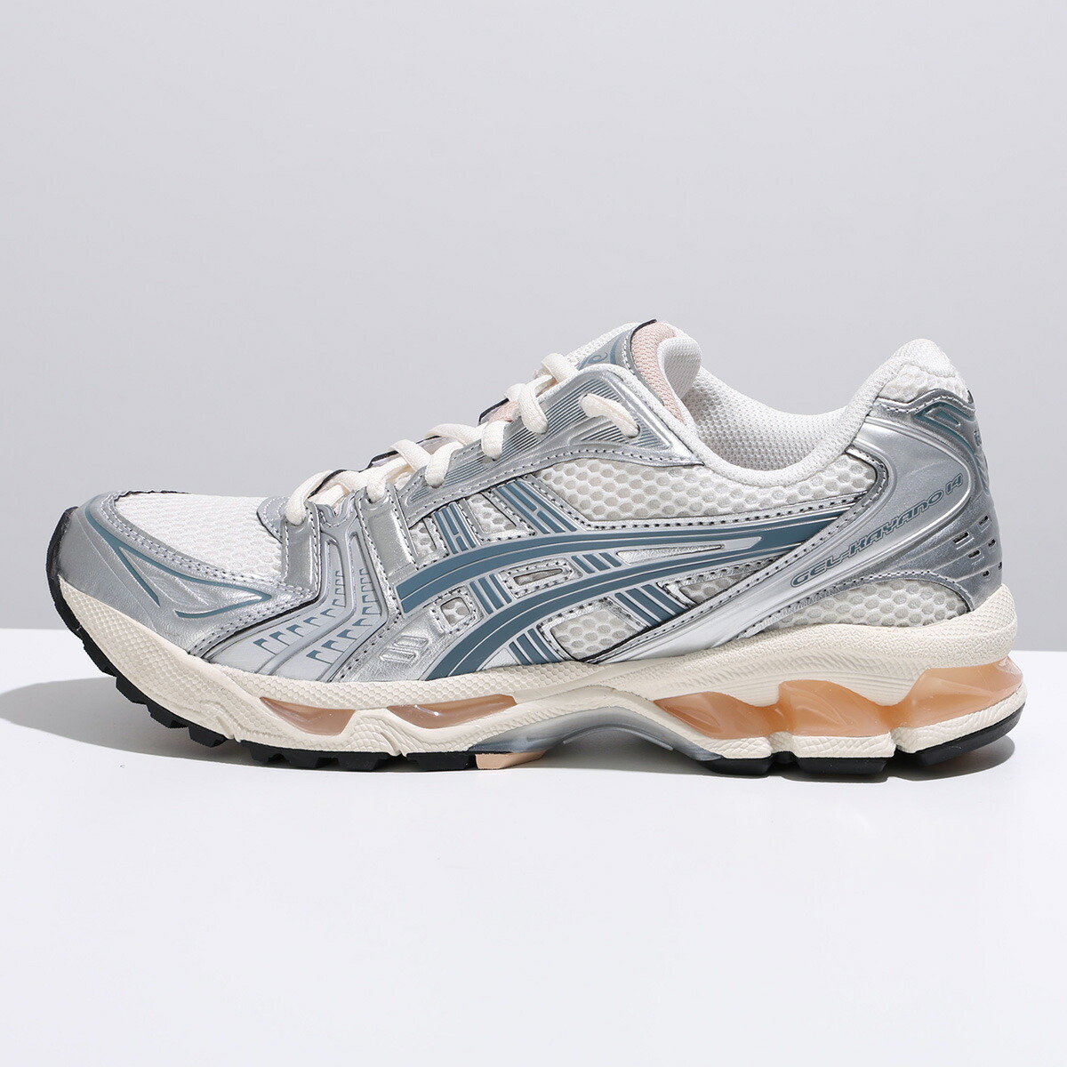 楽天市場】【最大2万円OFFクーポン対象・3/8限定】ASICS アシックス