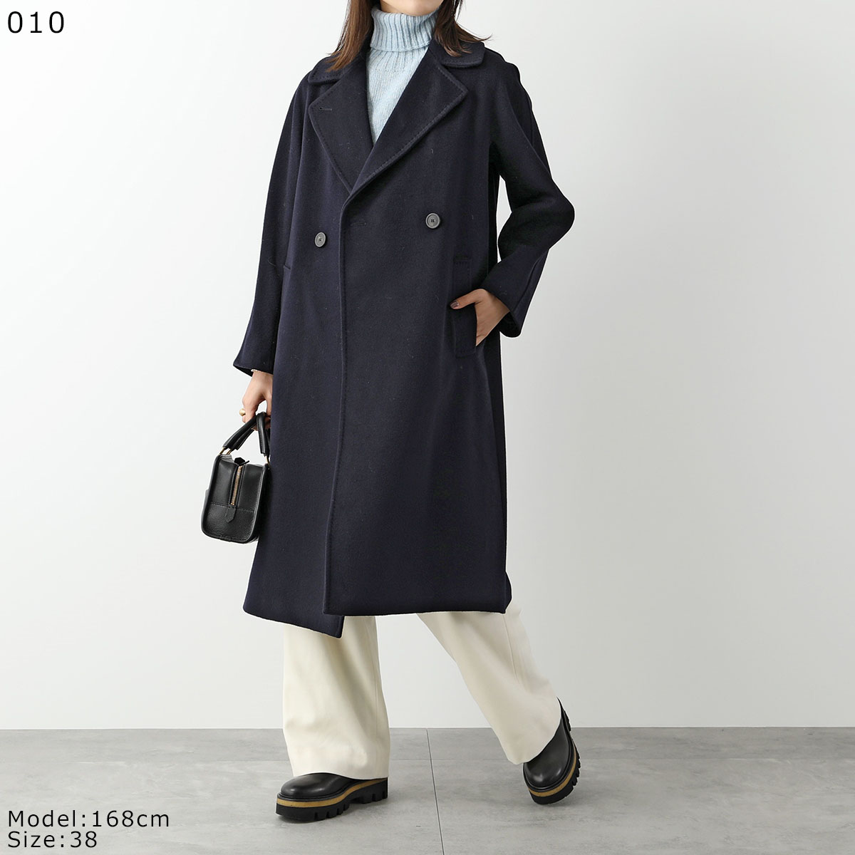 楽天市場】【最大2万円OFFクーポン対象・3/8限定】WEEKEND MAX MARA
