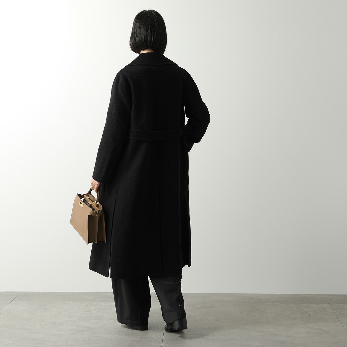 楽天市場】【最大2万円OFFクーポン対象・3/8限定】WEEKEND MAX MARA