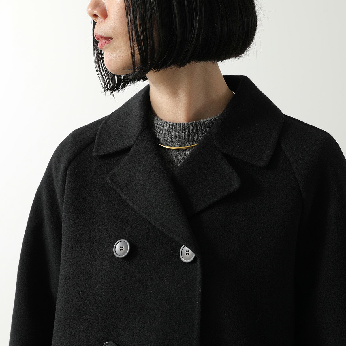 楽天市場】WEEKEND MAX MARA ウィークエンド マックスマーラ