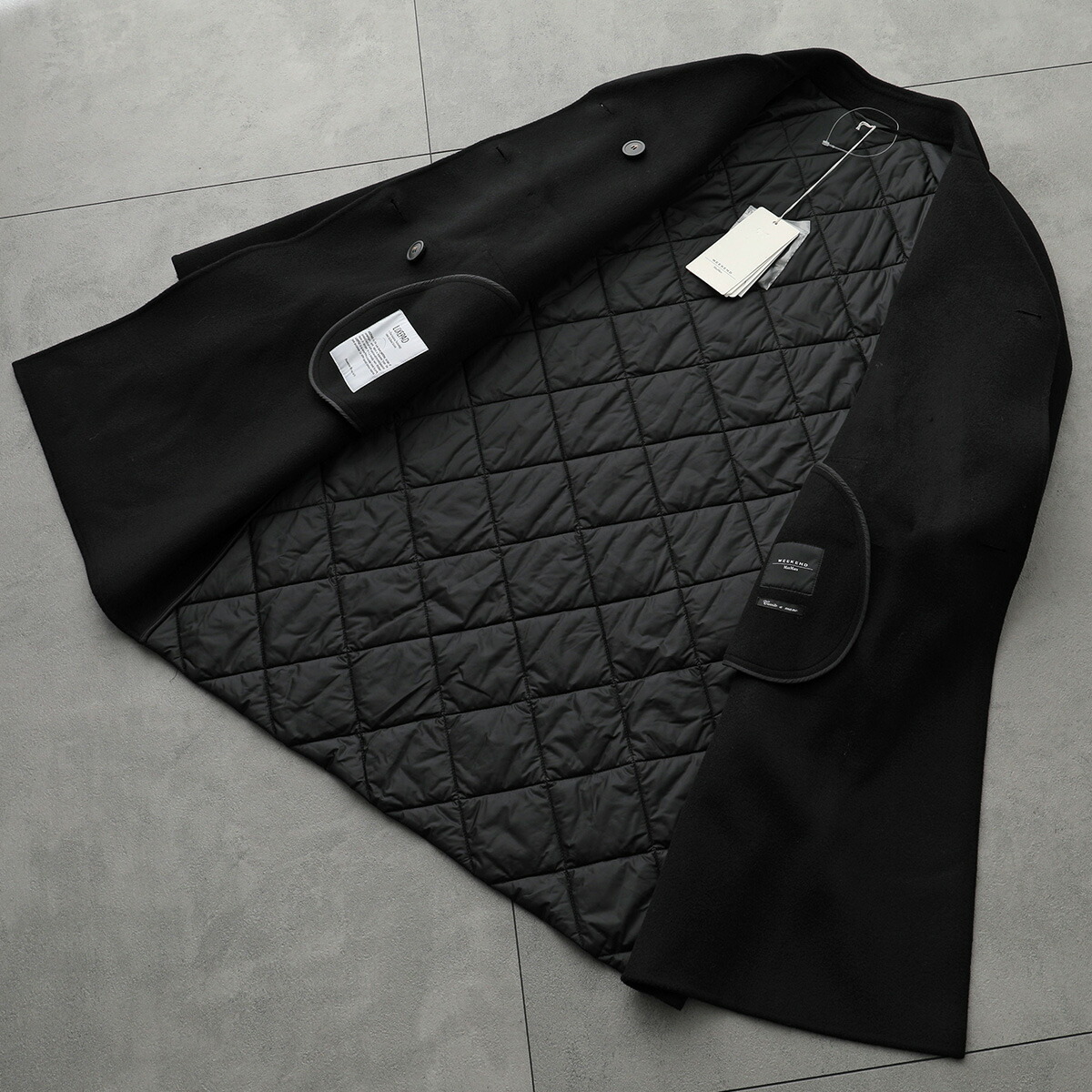 楽天市場】WEEKEND MAX MARA ウィークエンド マックスマーラ