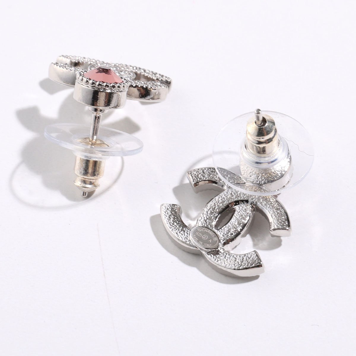 楽天市場】【最大2万円OFFクーポン対象・3/4-20時～】CHANEL シャネル