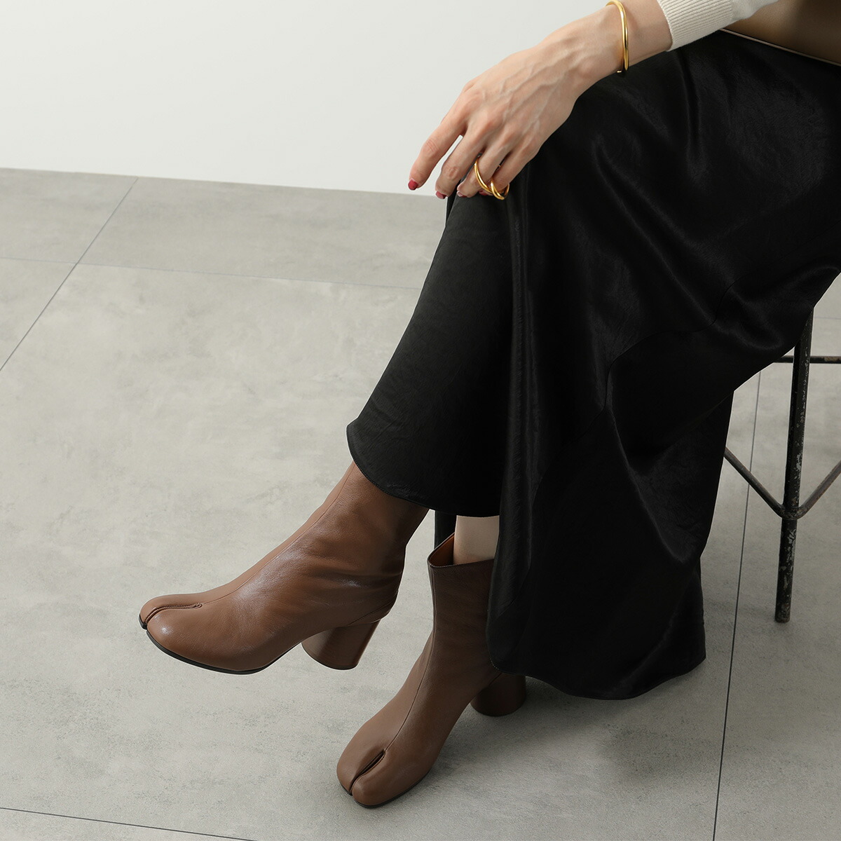 楽天市場】【最大2万円OFFクーポン対象・3/8限定】MAISON MARGIELA