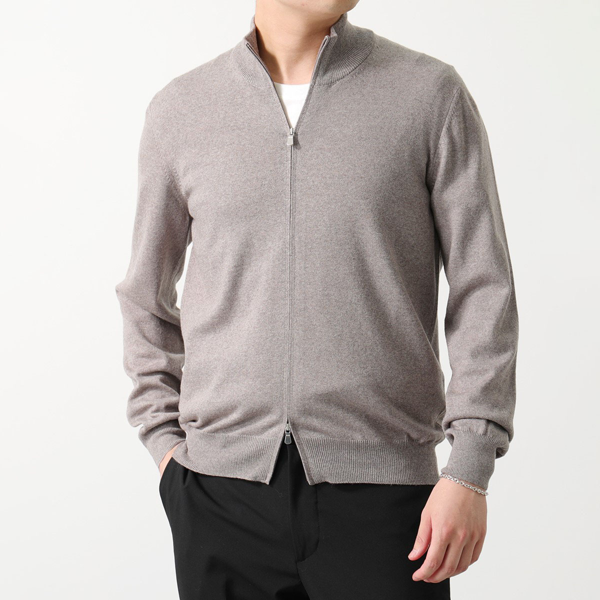 楽天市場】【20,000円均一価格・3/11-1時59分迄】GRAN SASSO