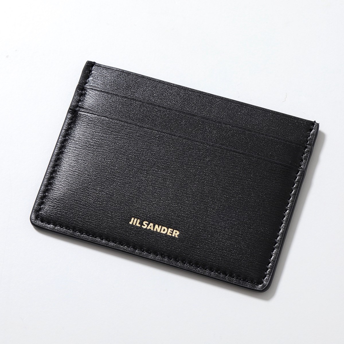 楽天市場】JIL SANDER ジルサンダー カードケース CREDIT CARD HOLDER
