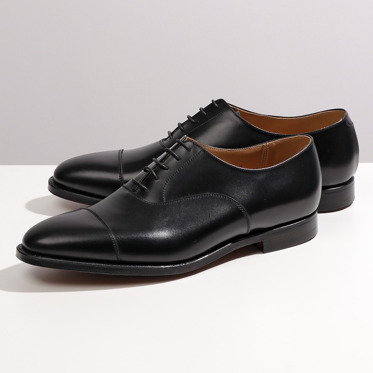 楽天市場】CROCKETT&JONES クロケットアンドジョーンズ 27742A C01L1