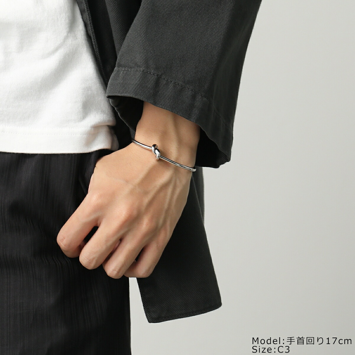 楽天市場】【最大2万円OFFクーポン対象・3/8限定】CELINE セリーヌ