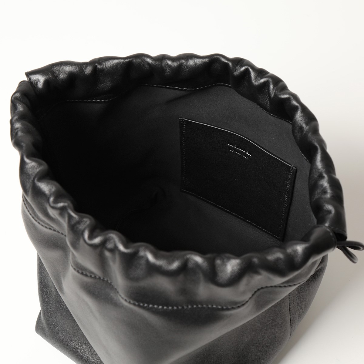 楽天市場】JIL SANDER ジルサンダー 853407 70045 70044 70052 ドロー