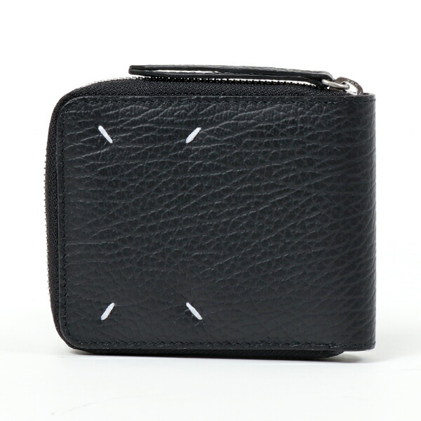 楽天市場】MAISON MARGIELA メゾンマルジェラ 11 S56UI0111 P0399