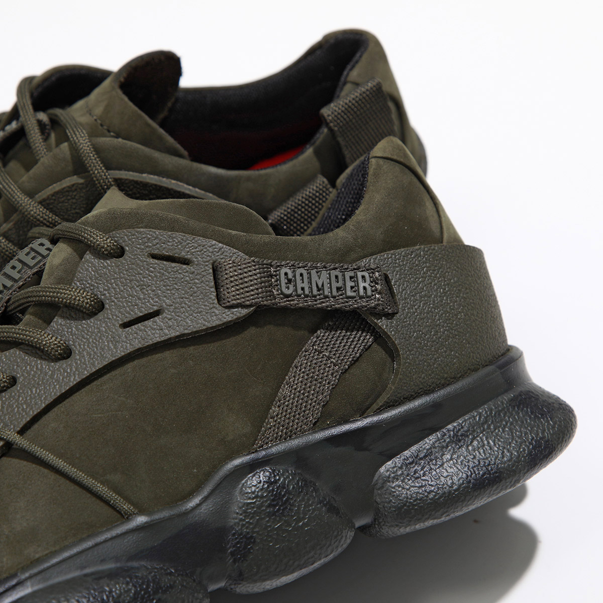 楽天市場】【10％OFFクーポン対象・3/11-1時59分迄】CAMPER カンペール