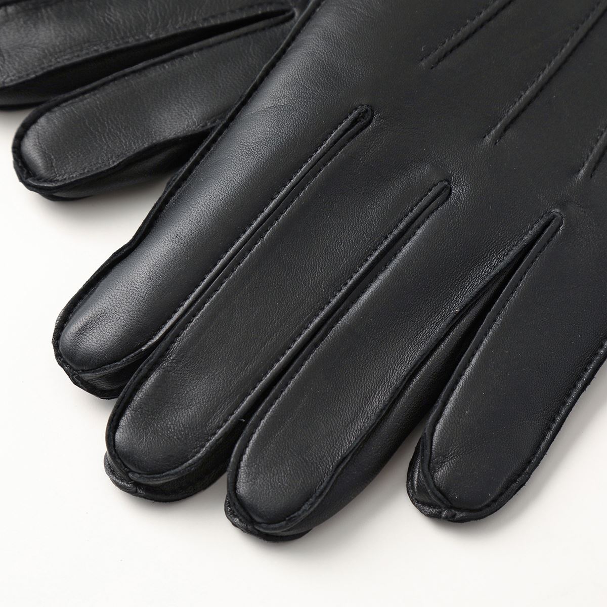 楽天市場】DENTS デンツ グローブ Hastings 5-1568 メンズ ヘアシープ