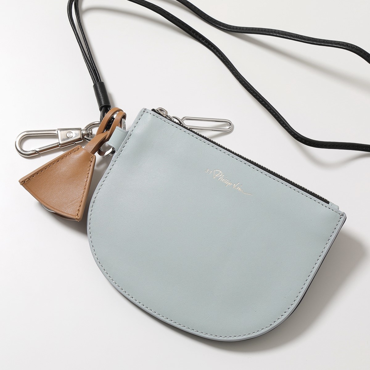 楽天市場】3.1 Phillip Lim スリーワンフィリップリム ショルダー