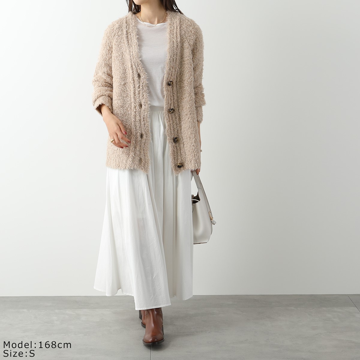 楽天市場】【最大2万円OFFクーポン対象・3/8限定】WEEKEND MAX MARA