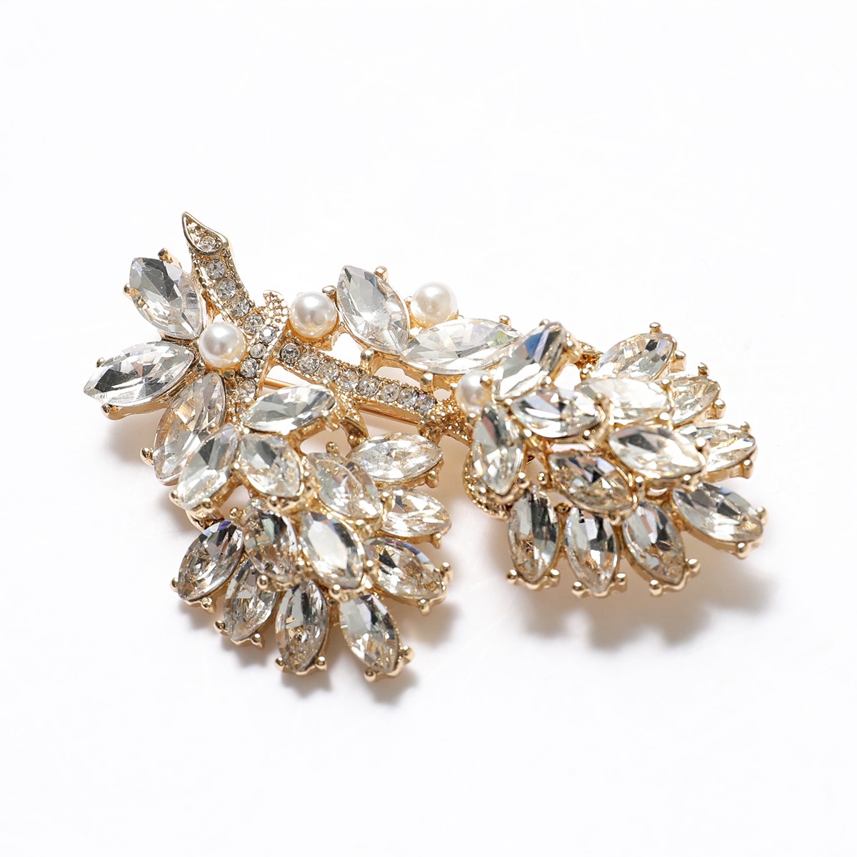 楽天市場】MAX MARA Weekend マックスマーラ ウィークエンド ブローチ