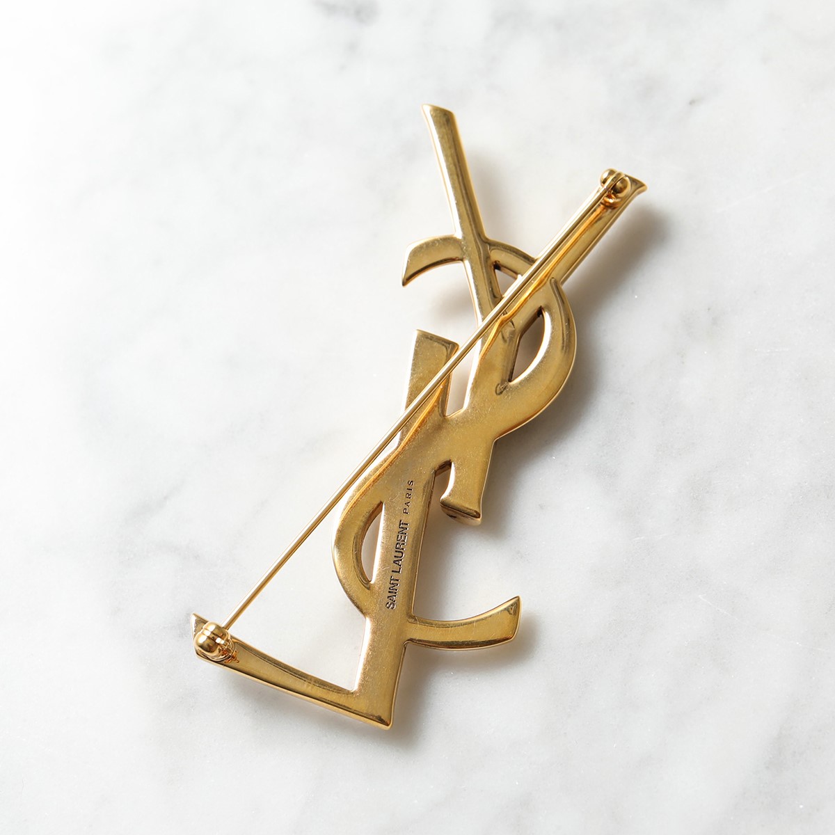 楽天市場】【最大2万円OFFクーポン対象・3/8限定】SAINT LAURENT サン