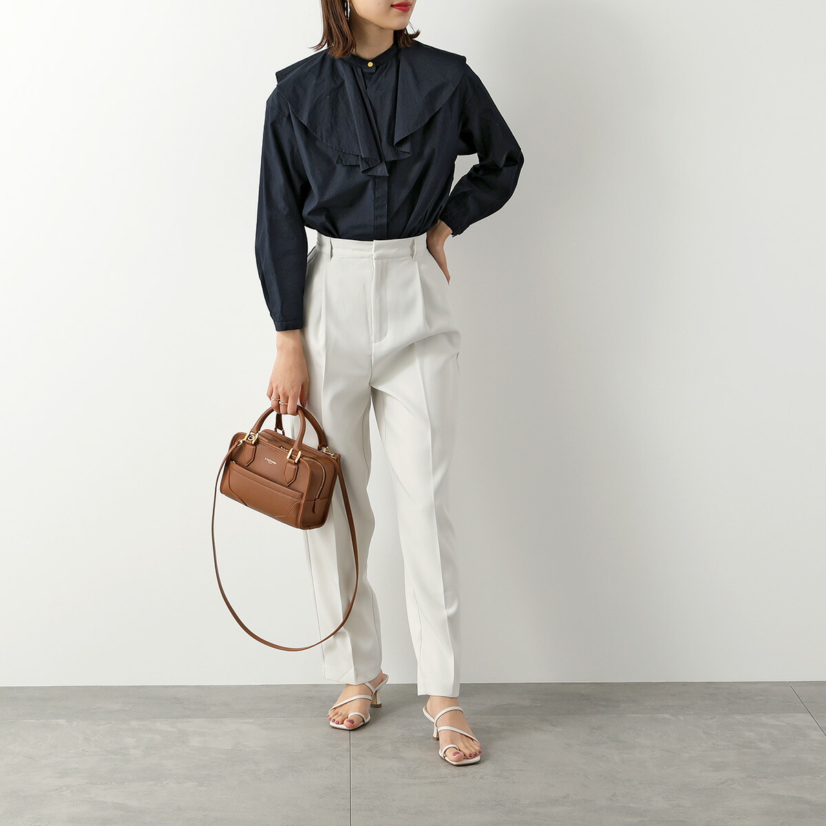 楽天市場】J&M DAVIDSON ミア キューブ ミニ MIA MINI CUBE BUREAU