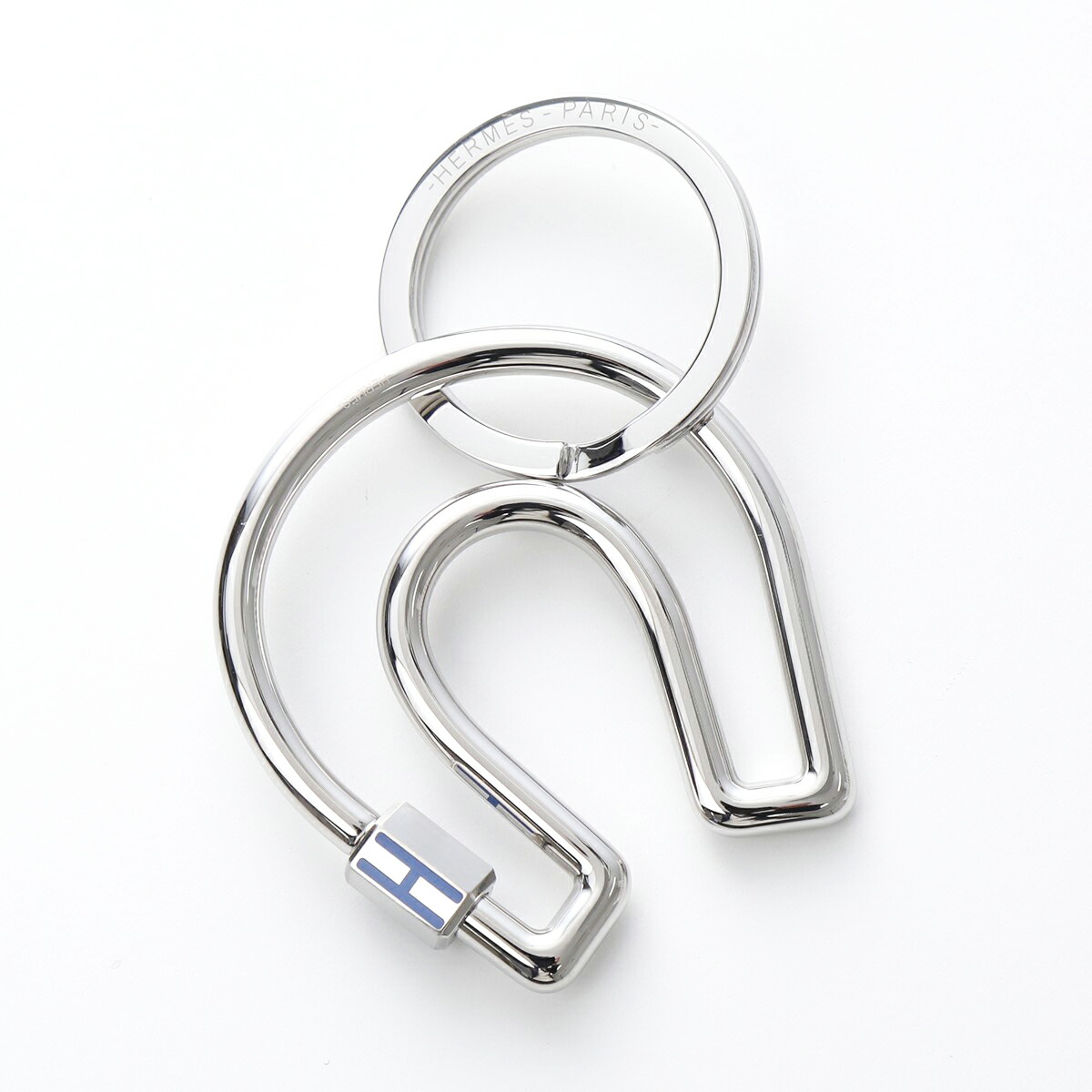 楽天市場】【最大2万円OFFクーポン対象・3/8限定】HERMES エルメス