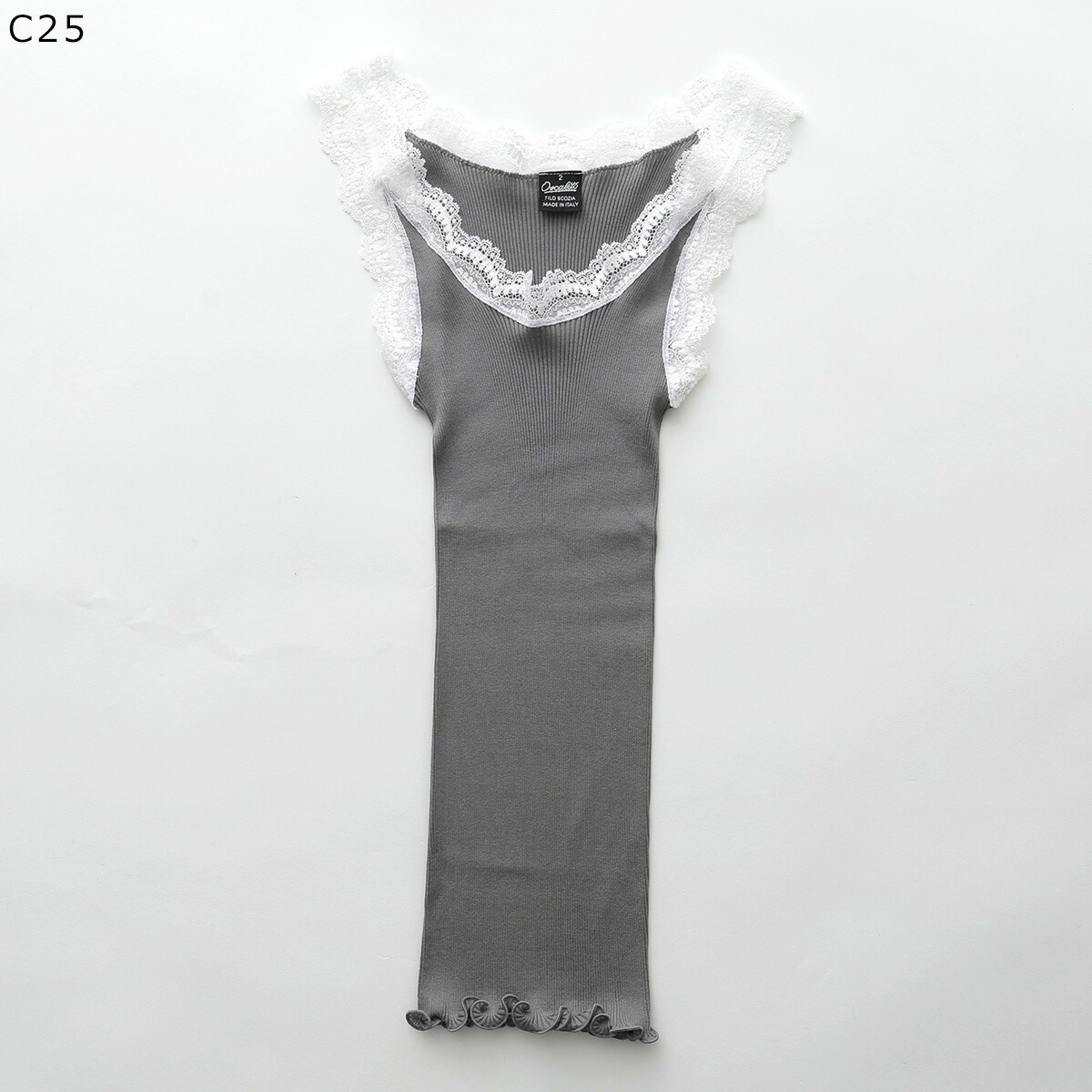 楽天市場】【最大2万円OFFクーポン対象・3/1限定】Oscalito