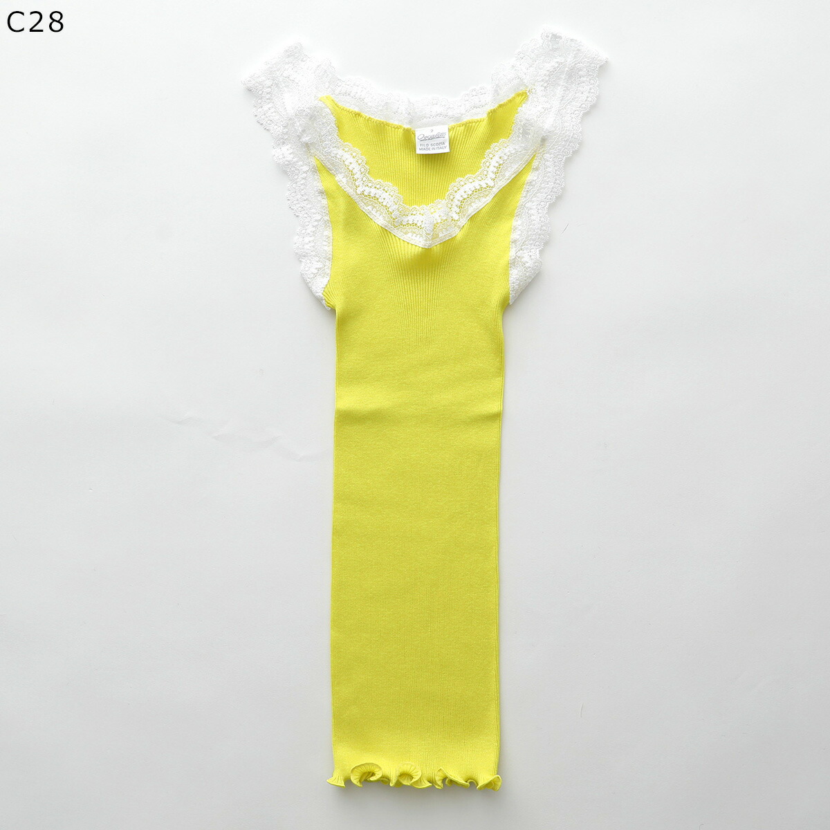 楽天市場】【最大2万円OFFクーポン対象・3/1限定】Oscalito