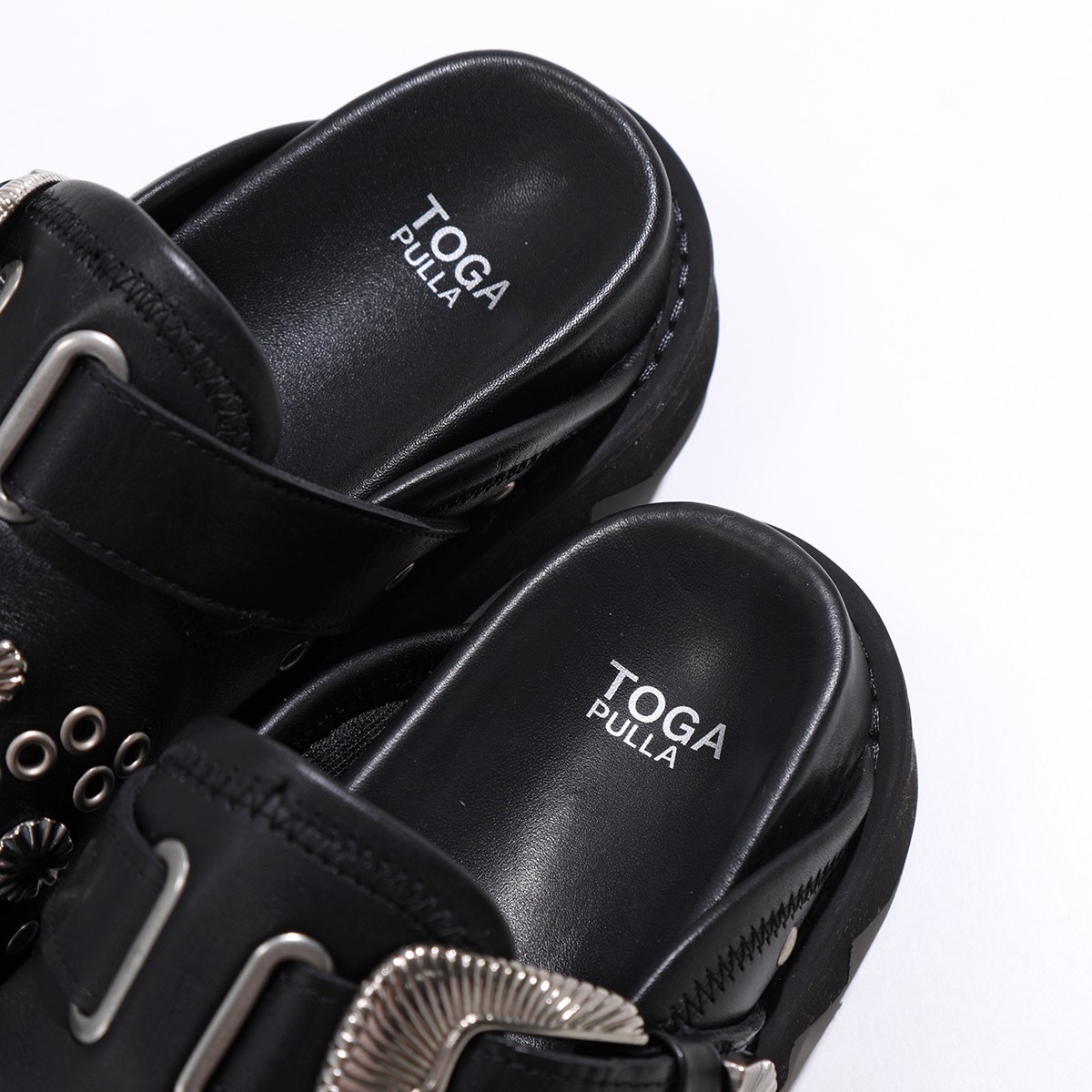 楽天市場】【最大2万円OFFクーポン対象・3/8限定】TOGA PULLA トーガ