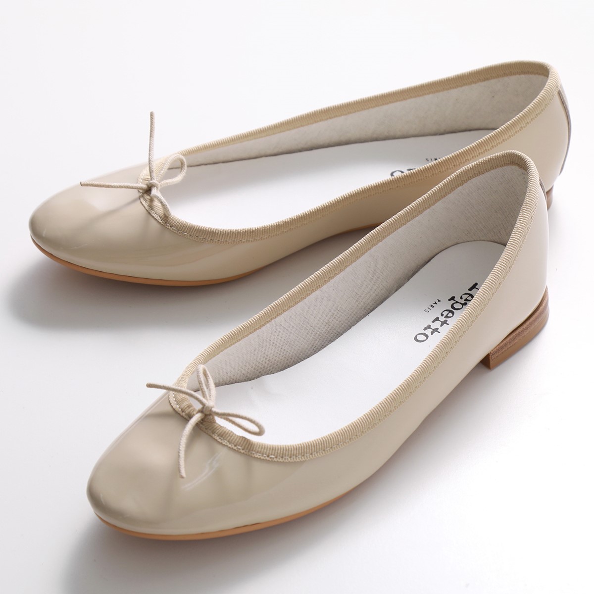 楽天市場】【最大2万円OFFクーポン対象・3/8限定】repetto レペット