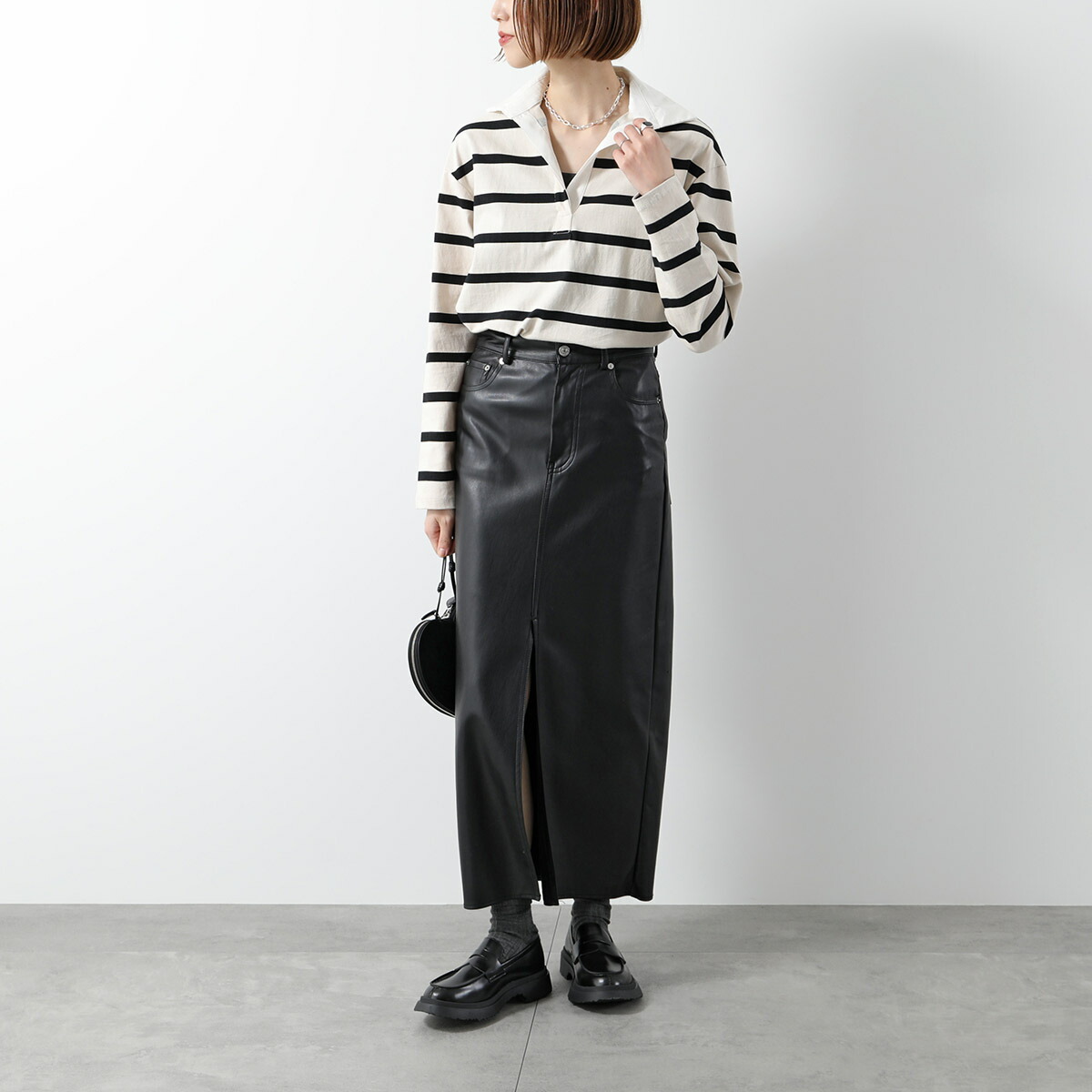 楽天市場】CAMPER カンペール ローファー Walden ウォールデン K201116