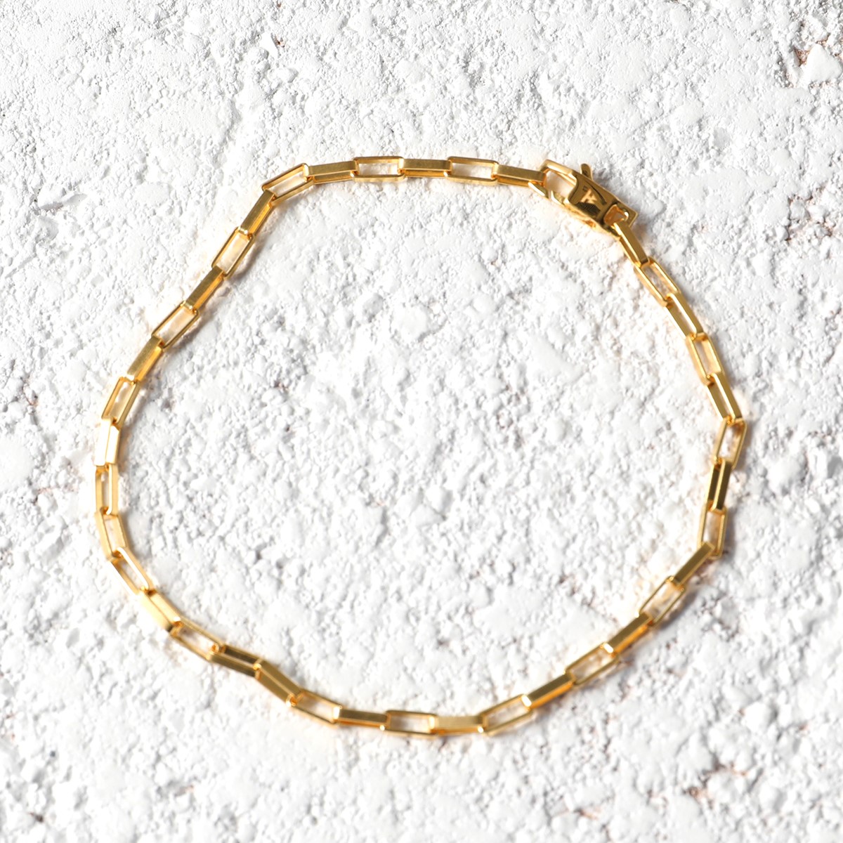 楽天市場】TOMWOOD トムウッド ブレスレット Billie Bracelet Gold