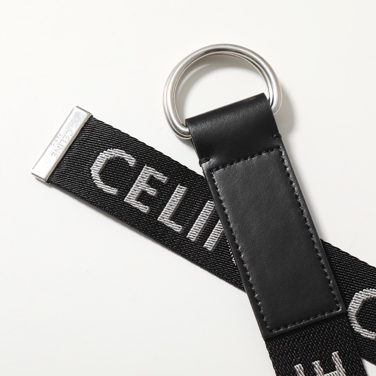 楽天市場】【最大2万円OFFクーポン対象・3/8限定】CELINE セリーヌ