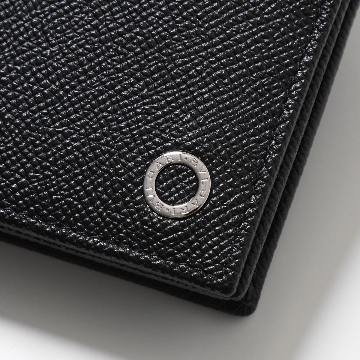 楽天市場】【最大2万円OFFクーポン対象・3/8限定】BVLGARI ブルガリ 長