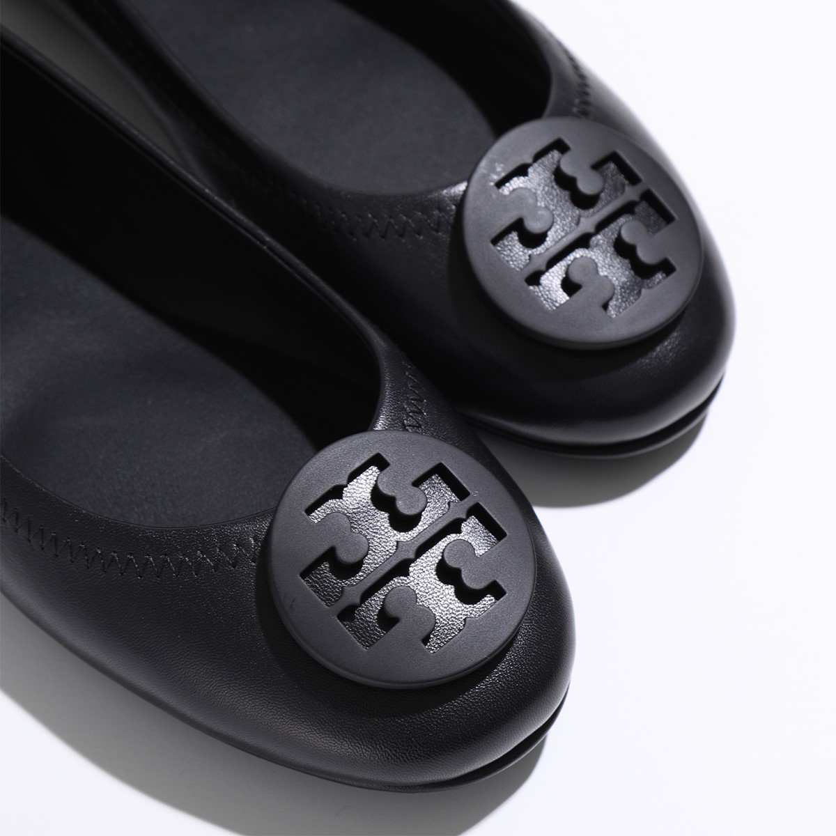 楽天市場】【最大2万円OFFクーポン対象・3/8限定】TORY BURCH
