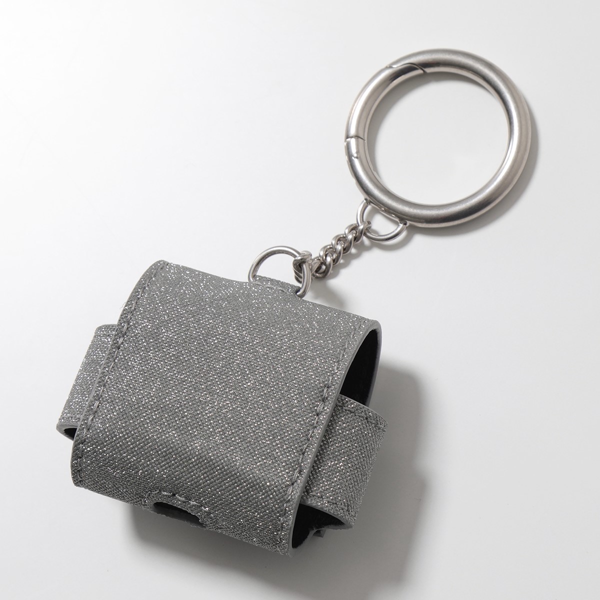 楽天市場】BALENCIAGA バレンシアガ イヤホンケース CASH AIRPODS PRO