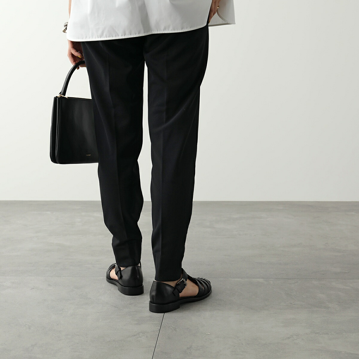 楽天市場】Church's チャーチ グルカサンダル KELSEY ケルシー DX0001