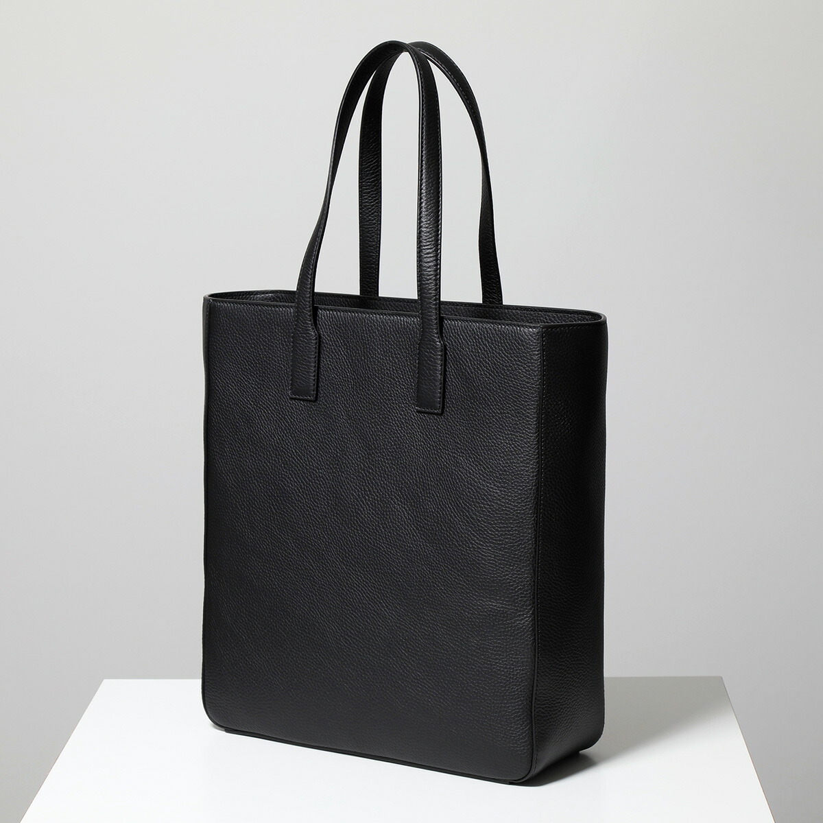 楽天市場】SALVATORE FERRAGAMO フェラガモ トートバッグ 24 0132