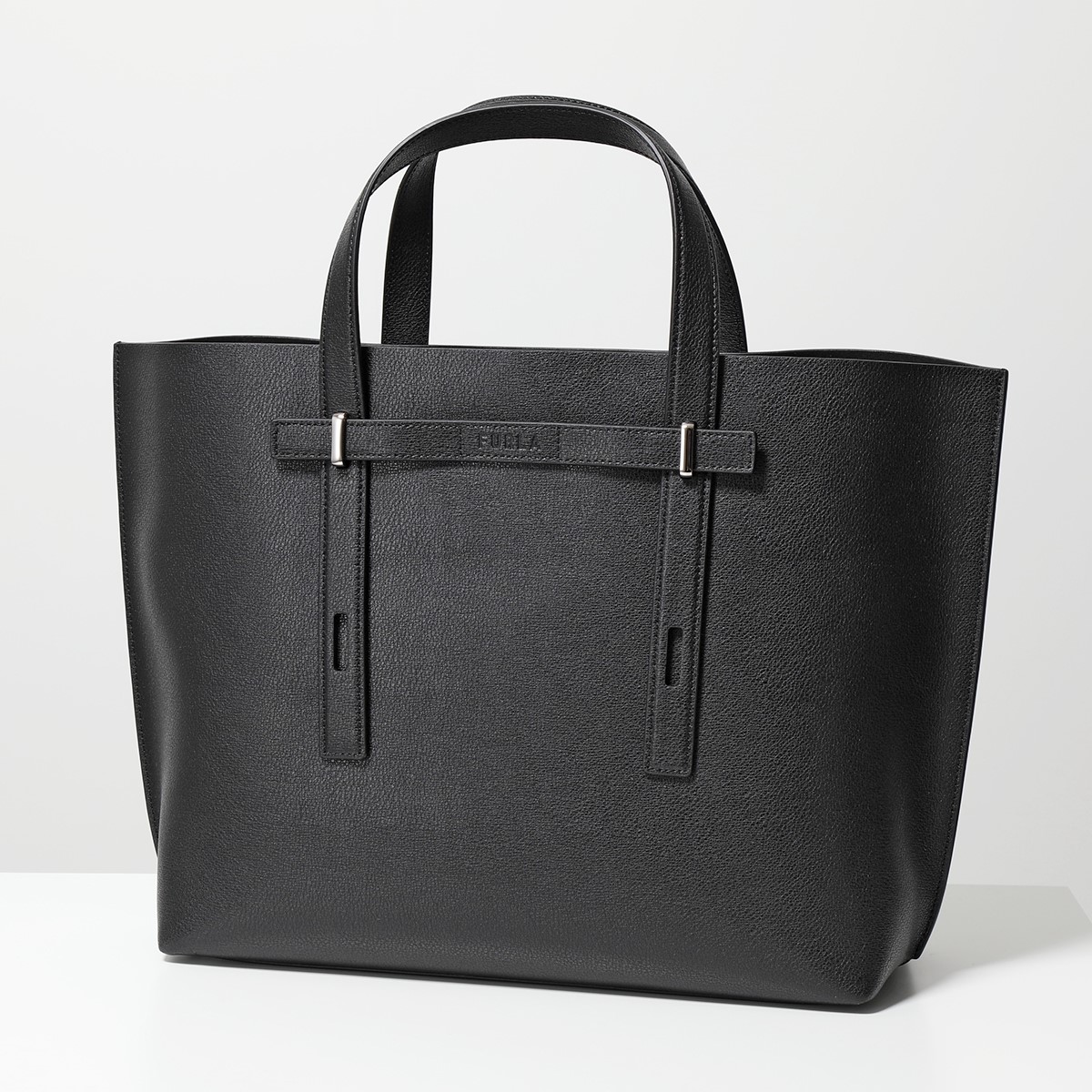 楽天市場】Furla フルラ トートバッグ MAN GIOVE L CASUAL TOTE
