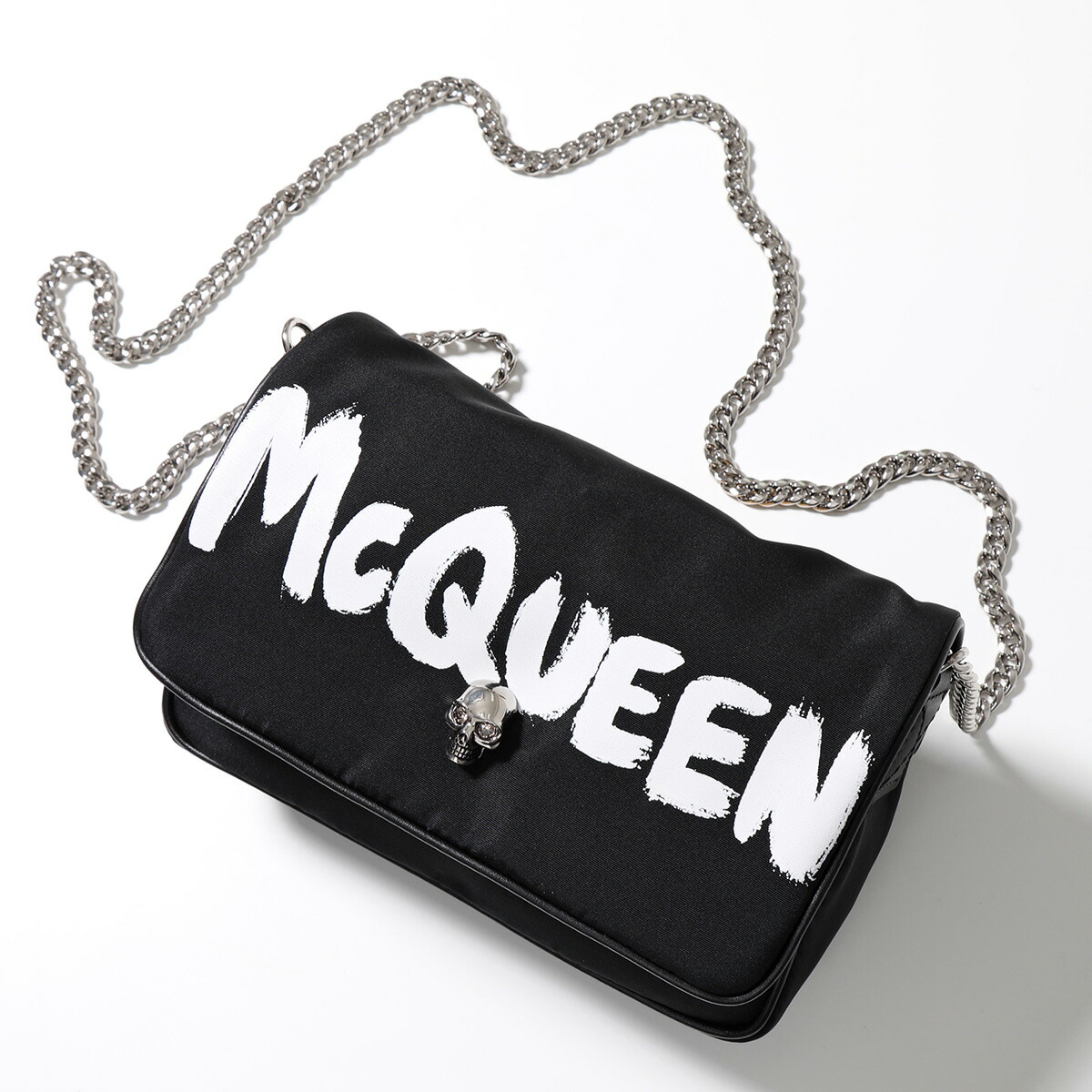 楽天市場】ALEXANDER MCQUEEN アレキサンダー・マックイーン