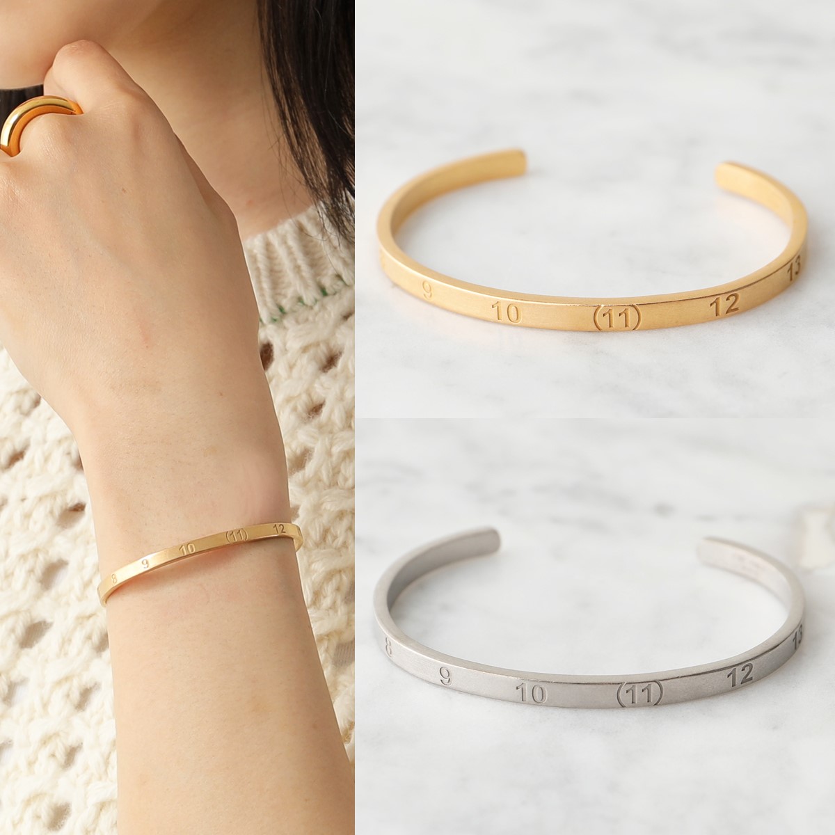 楽天市場】【最大2万円OFFクーポン対象・3/5限定】MAISON MARGIELA