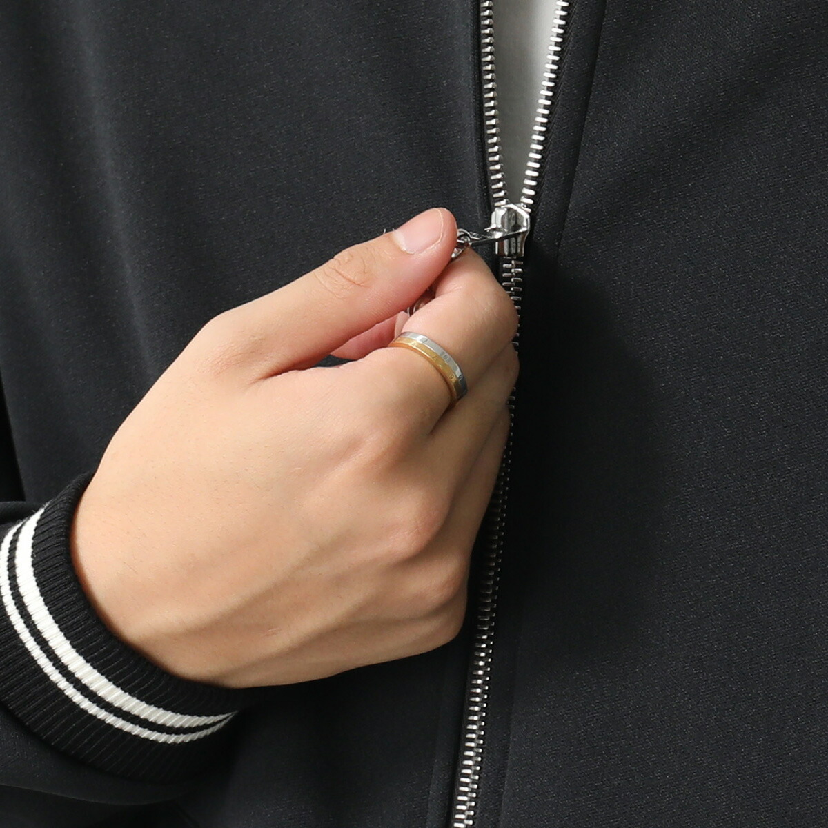 楽天市場】【最大2万円OFFクーポン対象・3/5限定】MAISON MARGIELA