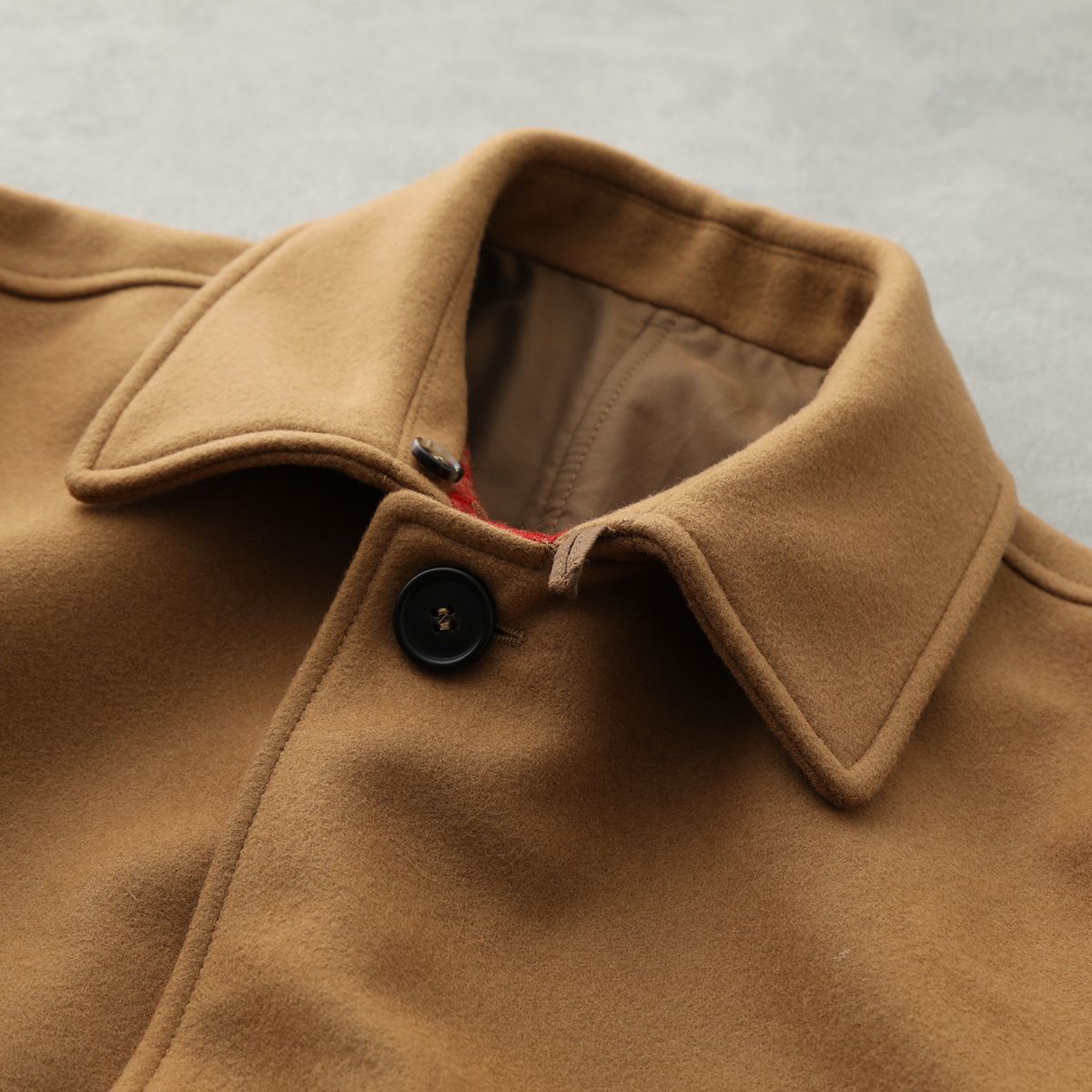 楽天市場】MARNI マルニ ステンカラーコート TUMU0049BQ UTW955 メンズ