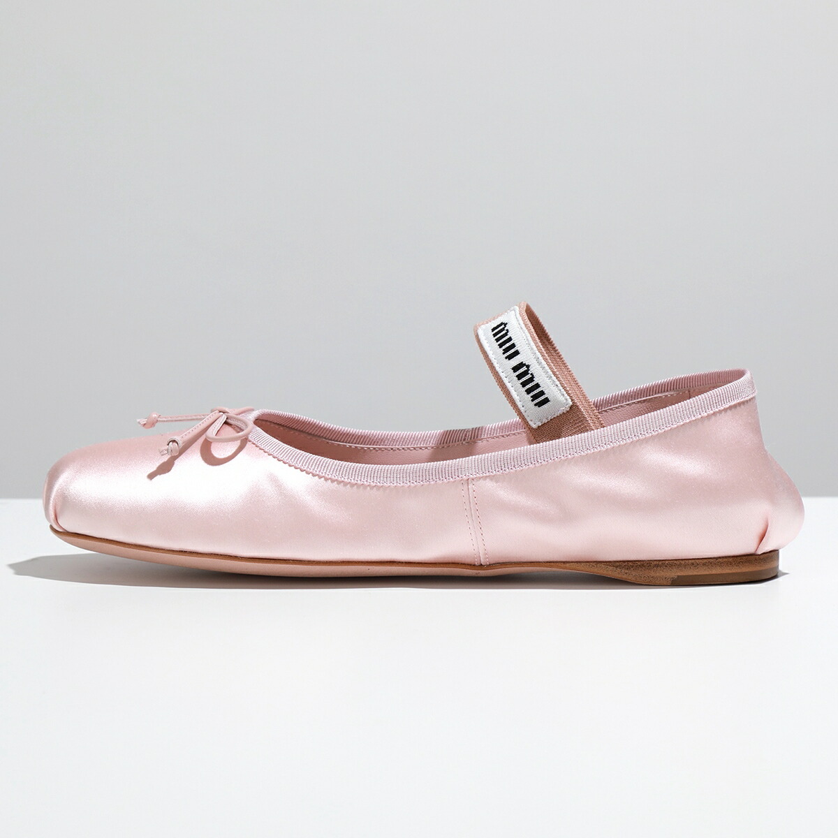 楽天市場】【10％OFFクーポン対象・3/11-1時59分迄】MIUMIU ミュウ