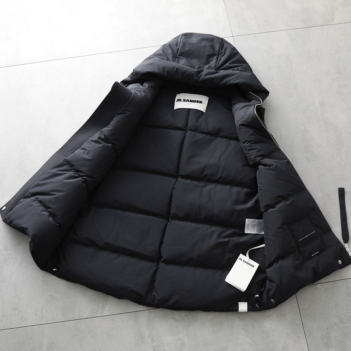 楽天市場】【10％OFFクーポン対象・3/11-1時59分迄】JIL SANDER+ ジル