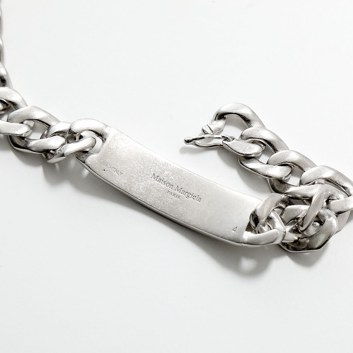 楽天市場】【最大2万円OFFクーポン対象・3/8限定】MAISON MARGIELA