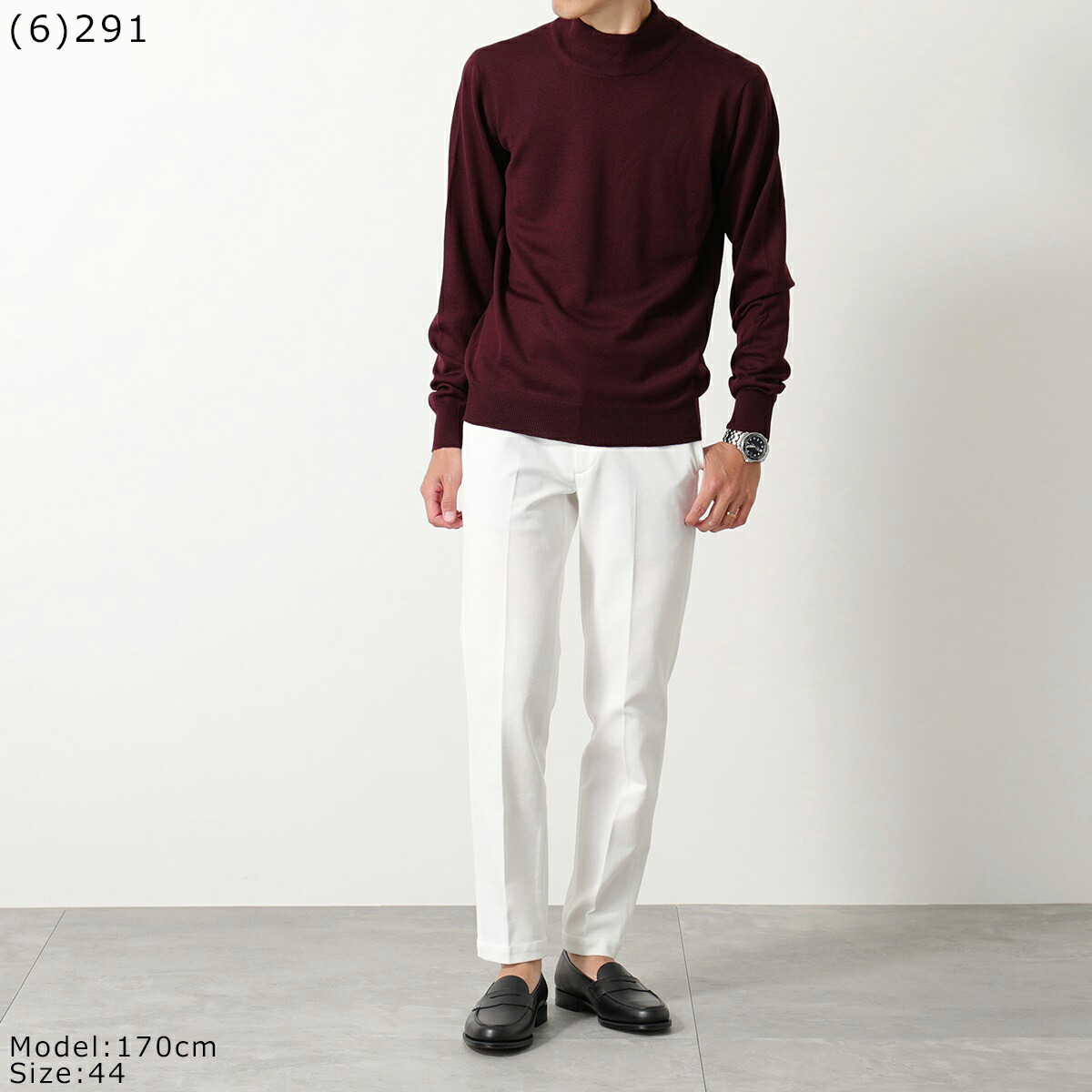 楽天市場】【10％OFFクーポン対象・3/11-1時59分迄】GRAN SASSO