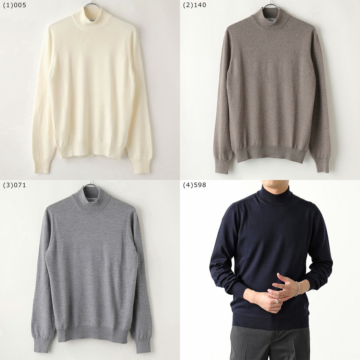 楽天市場】【10％OFFクーポン対象・3/11-1時59分迄】GRAN SASSO