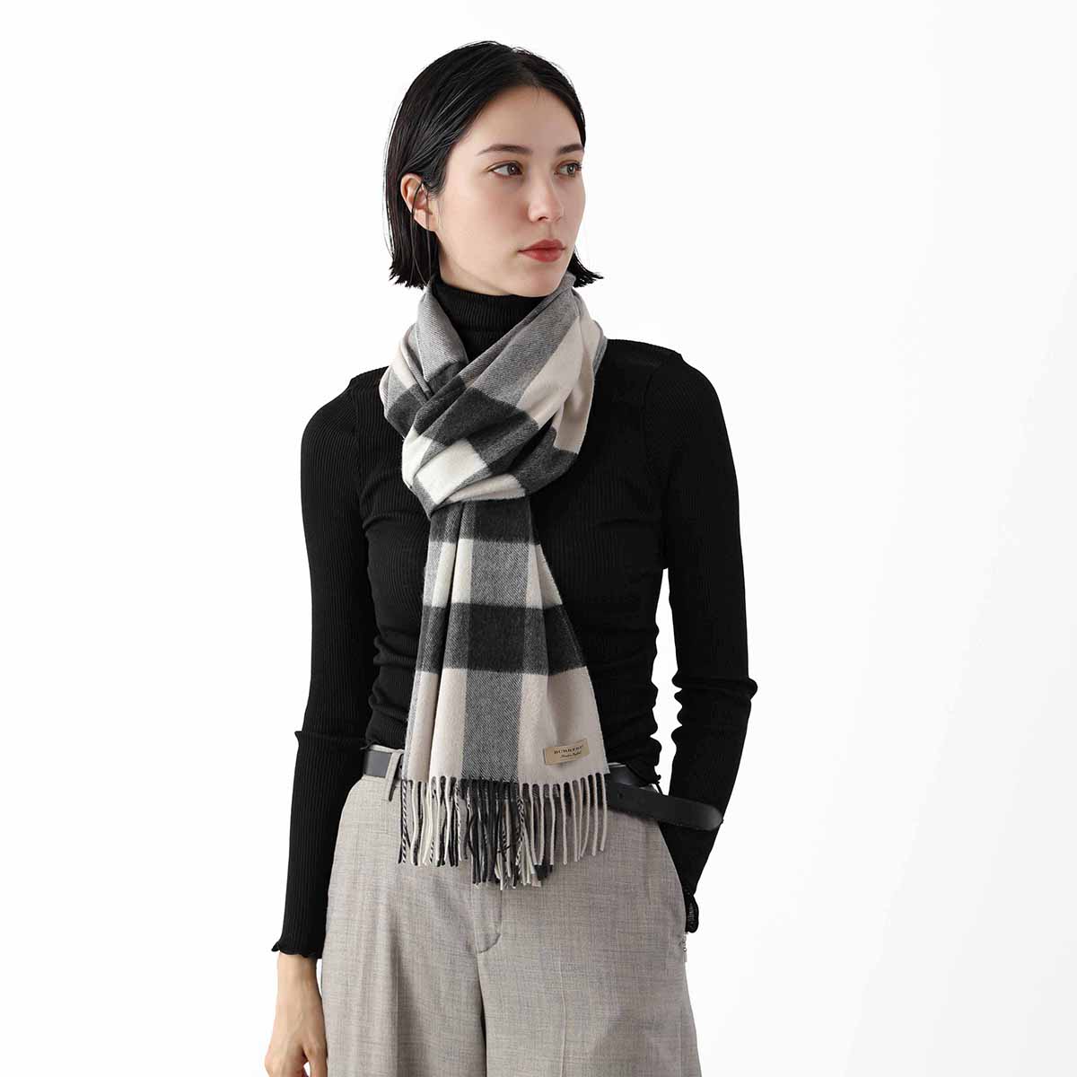 楽天市場】【最大2万円OFFクーポン対象・3/8限定】BURBERRY バーバリー